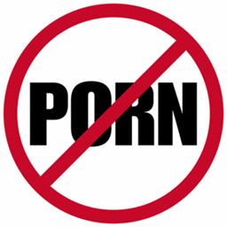 미국 직장인 3% 일터에서 포르노 본다