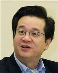 이재현 CJ회장의 '두둑한 지갑'