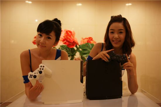 플레이스테이션2, 전 세계서 1억5000만대 팔렸다