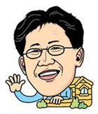 [休+전원주택]③홍천강·섬강 따라 가본 전원주택지
