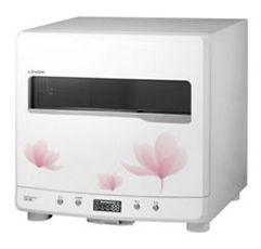 오늘 우리집 '열 받게' 해볼까?