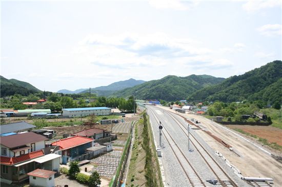상천역