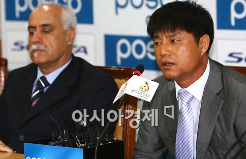 '공격적' 수원-'잠잠한' 서울, K-리그 이적시장 상반된 행보