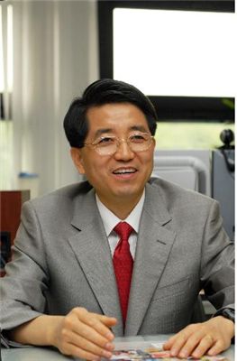 현택환 서울대학교 화학생물공학부 교수. 사진=아시아경제DB