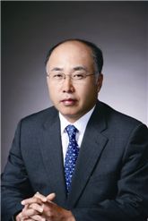 이수화 한국예탁결제원 사장
