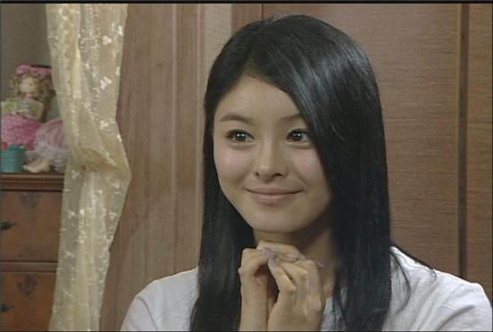 '슈퍼스타R' 이정아, 롤러코스터 일상탐구생활로 활동개시