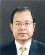 [뷰앤비전]서민을 따뜻하게 하려면