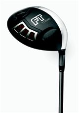 캘러웨이 'FT투어 드라이버' 출시