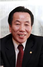 [기고]완전식품으로 여는 '완전교육'