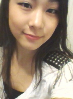 김연아, "여인의 냄새 난다고.." 최근 사진 공개