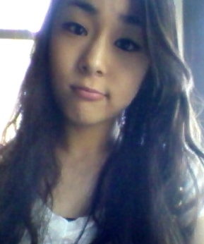 김연아, "여인의 냄새 난다고.." 최근 사진 공개