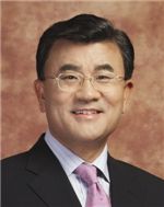 [뷰앤비전]변화하는 '비즈니스 리스크'