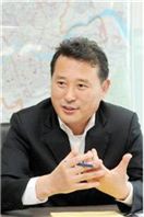 [CEO단상]행복한 주택, 더 나은 도시디자인을 향한 선결조건