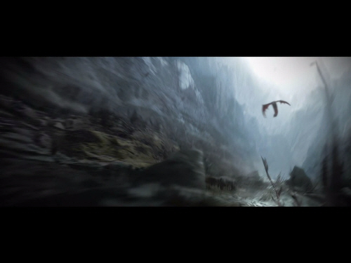 [마니아]스타2 오베 경험해보니.."익숙하지만 피곤해"