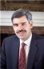 핌코 "글로벌 경제성장률 3~5년간 평균 하회"