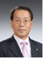 [뷰앤비전]IT발전의 역작용 '화폐위조'