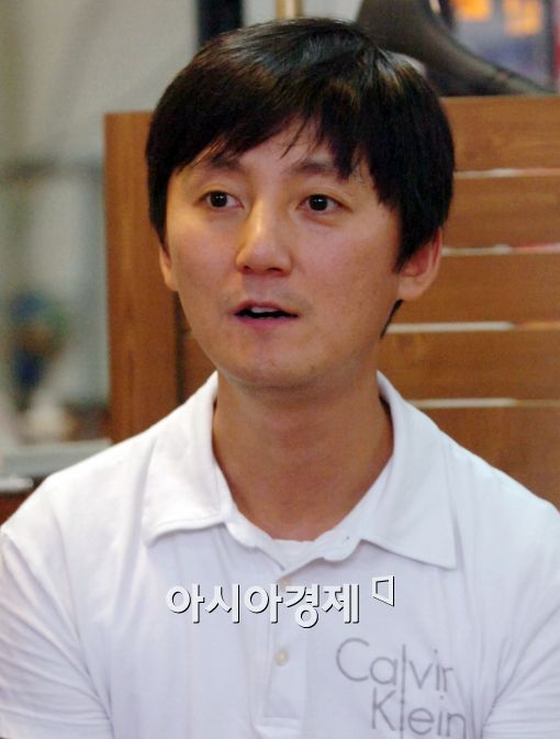 '세바퀴' 박현석PD 서울종합예술학교 특강··'입담과시'