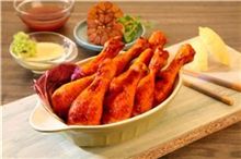 롯데마트 치킨 논란… 속타는 공정위