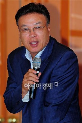 '복서 변신' 이시영, 신인선수권 타이틀 거머쥔 비결은?(종합)    