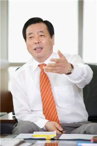 조현용 이사장 "7~8월께 수서역 개발 가닥.. 부분 개발도 고려"