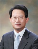 재정차관 "'꽃샘추위' 위험대비 재정건전성 강화"
