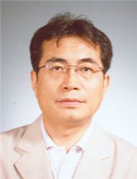 김남석 전 차관, 우즈베키스탄 ICT 부위원장 임명