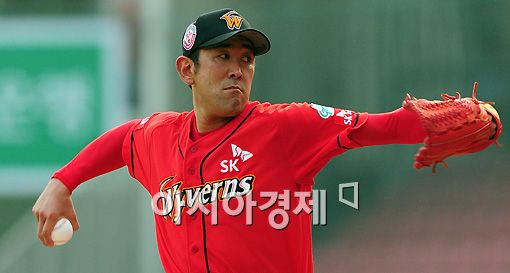 카도쿠라, “히메네스에게 당한 패배 되갚아 기분 좋다”