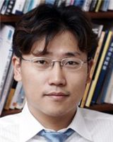 [기자수첩]HTC가 국내 제조사에 주는 교훈