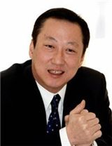 박용만 ㈜두산 회장