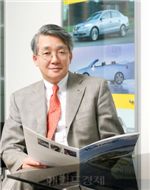 [뷰앤비전] 진정한 '자동차 5대강국' 되려면