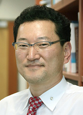 [뷰앤비전] 청년실업 문제점과 대응책