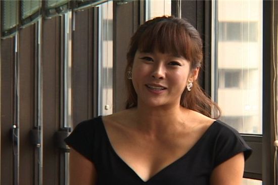 연수입 300만 달러 속 슈퍼모델 뒷이야기, 전격 공개