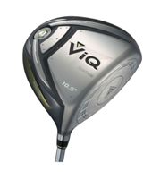 투어스테이지, ViQ 한정판 출시