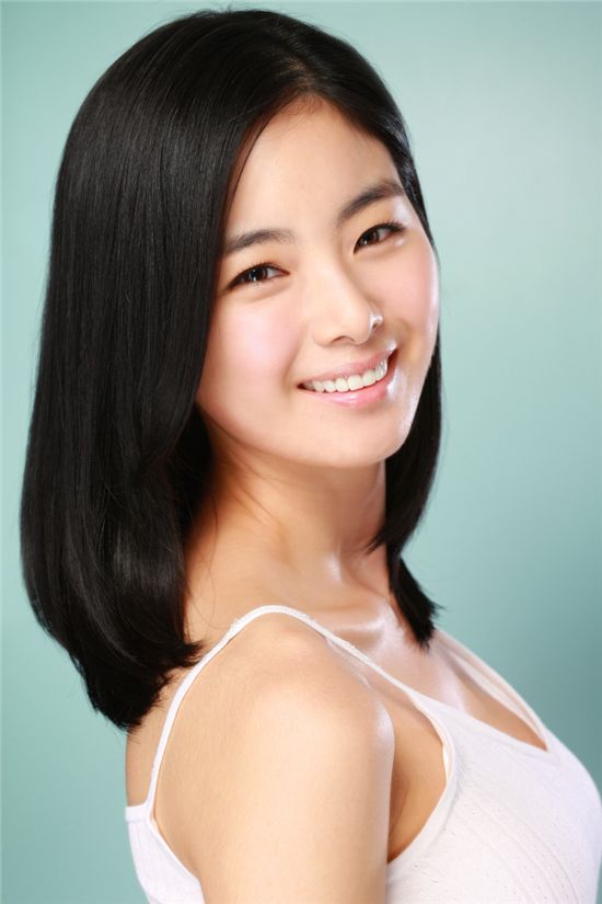 '소개팅녀' 한지우, KBS '정글피쉬 시즌2' 주인공