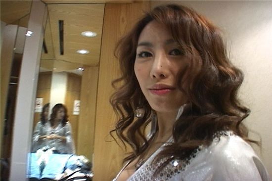 '이브의 멘토' 김소향, 뼈 9조각 낸 양악수술 회복기간만 5개월