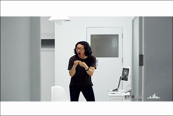 씨스타, 싱글 '가식걸' 공개… 뮤비 김희철에 김경진까지