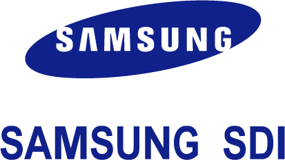 Samsung SDI Posts 591.3 Billion Won Operating Loss in Q3, Turns to Deficit Year-on-Year