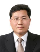 [기고]제2, 제3의 '서울버스 앱' 나와야