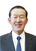 허창수 GS 회장, 40억 기부 약속지켜