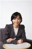 [충무로포럼]'유리천장'에 갖힌 여성인재들