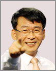 차트도사 "주식투자는 철저한 원칙과 분석필요"