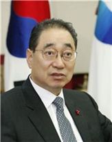 주강수 사장