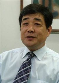 미주제강·성원파이프, 박형채 대표이사 체제