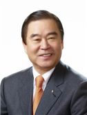 [동정]한국건설경영협회, 그린비즈 포럼 개최