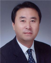 임승주 '노사발전재단 차별없는일터지원단 대전사무소' 소장.