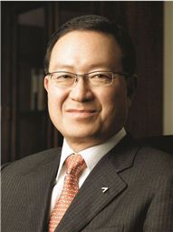 아시아나항공, 외국인근로자 모국어 도서 1239권 기증