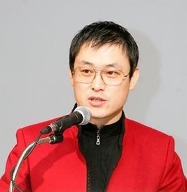 개그맨 노정렬, 조전혁 의원 모욕 혐의 불구속 기소