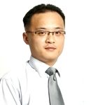 [기자수첩]장병여러분, 제 기사 때문에 죄송합니다