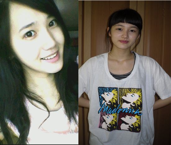 애프터스쿨 소속사, "9번째 멤버? 트레이닝 거쳐 최종 결정"