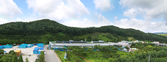 향토기업들 ‘헛소문’에 휘청 